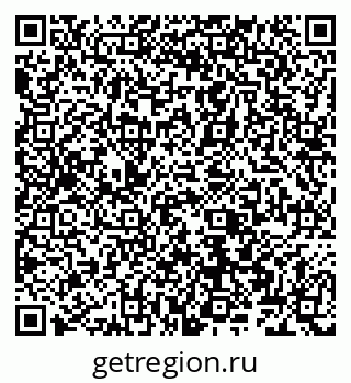 79066561987