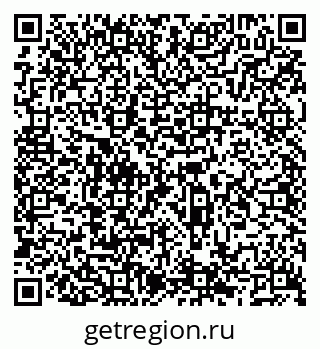 79066561988