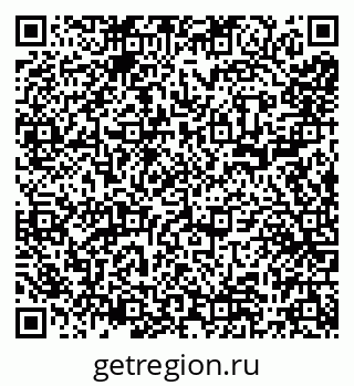 79066561990