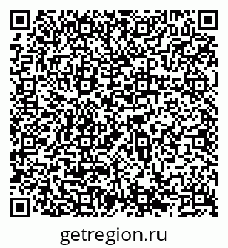 79066561991