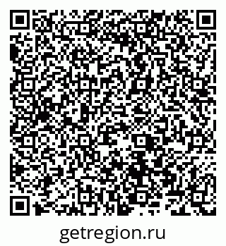 79066561993