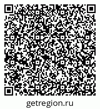 79066561997