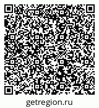 79066562002