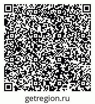 79066562003