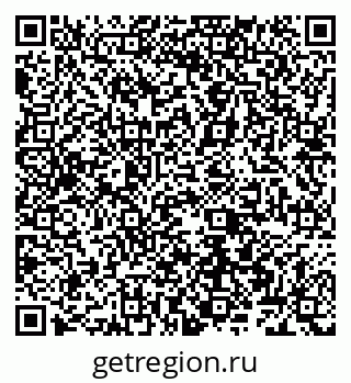 79066562004