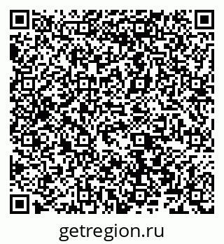 79066562005