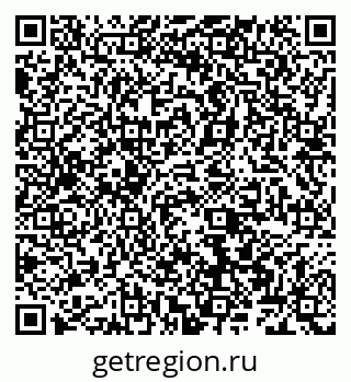 79066562006