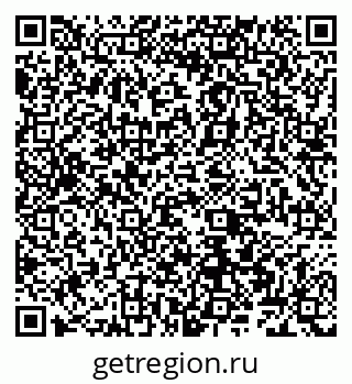 79066562007