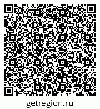 79066562008
