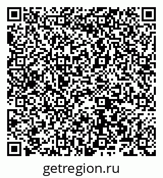 79066562009