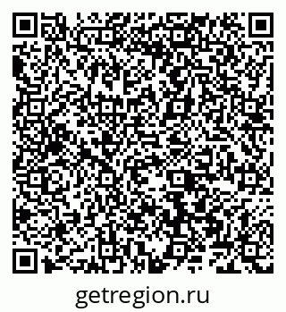 79066562011