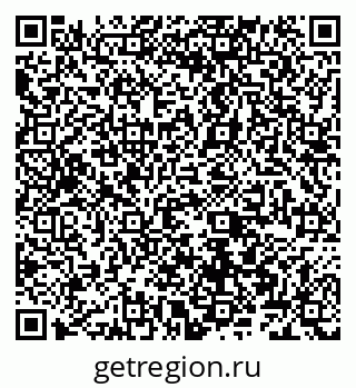 79066562013