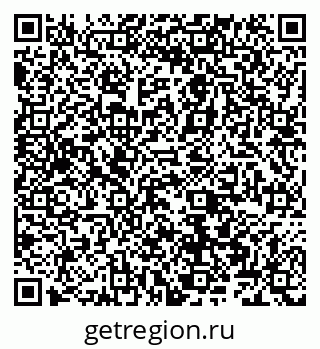 79066562016