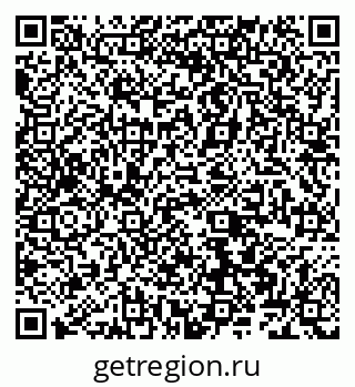 79066562018