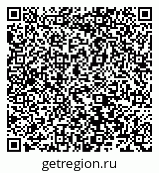 79066562019