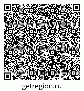 79066562020