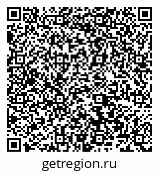 79066562021