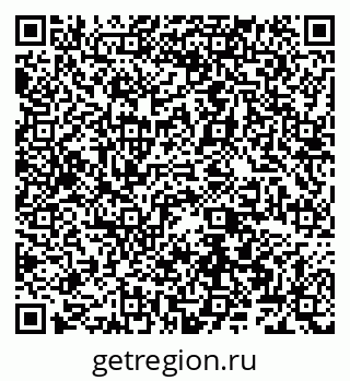 79066562023