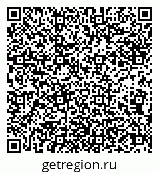 79066562025