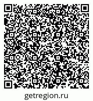 79066562026