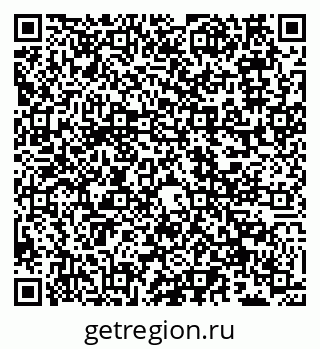 79066562027