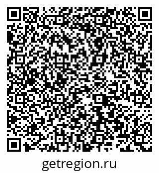 79066562028