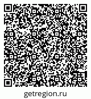79066562029
