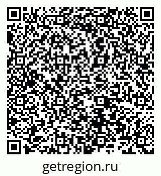 79066562030