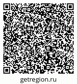 79066562032