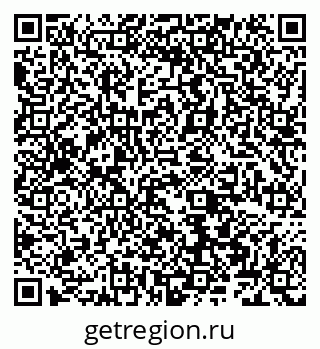 79066562033