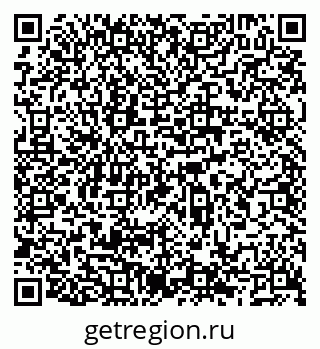 79066562034