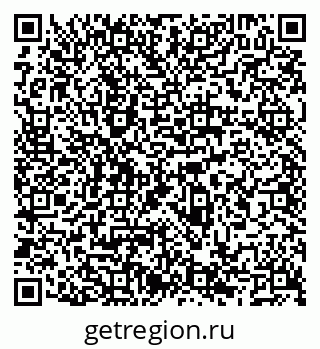 79066562035
