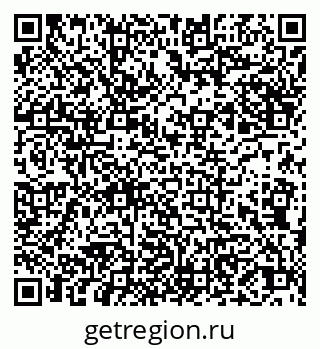 79066562036