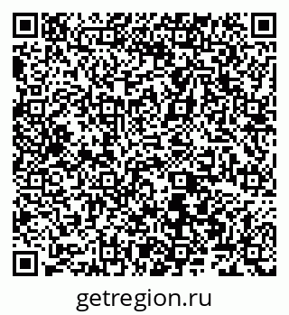 79066562037