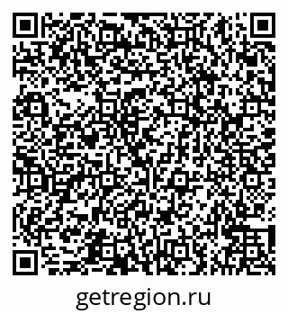 79066562039