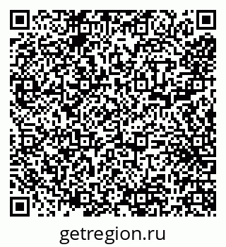 79066562040