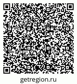 79066562041