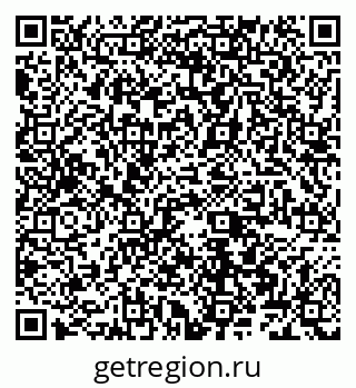 79066562043