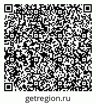 79066562044