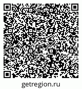 79066562045