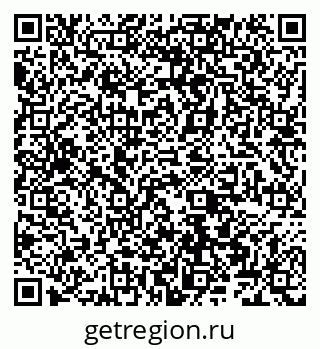 79066562046
