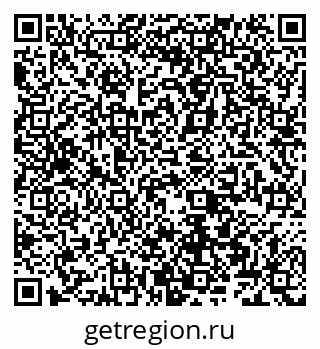 79066562050