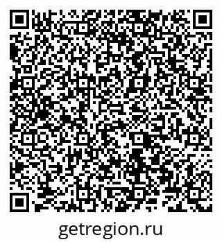 79066562051