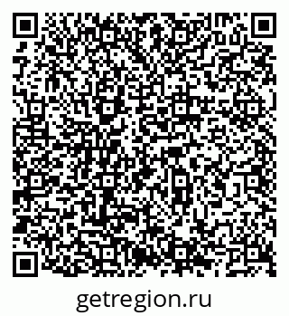 79066562052