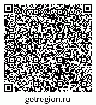 79066562055