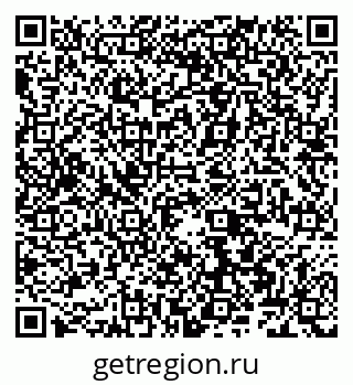 79066562056