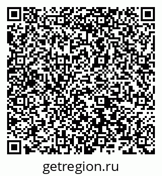 79066562057