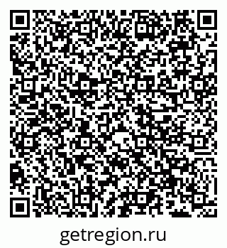 79066562058
