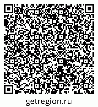 79066562059