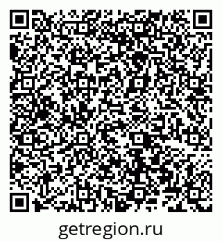 79066562060